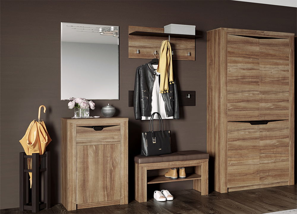 Лючия (Кейптаун)