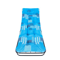 leset_model-207_(03) leset_model-207_(03)