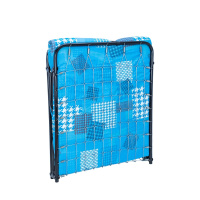 leset_model-201_(05) leset_model-201_(05)