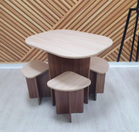 милена яс 1 милена яс 1