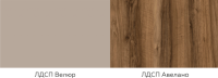 qqk8rt5su0hjp7880xx5kgn3es1luyuj qqk8rt5su0hjp7880xx5kgn3es1luyuj