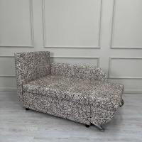 58f77099-a3cd-4c6a-92d6-59c8d9e3