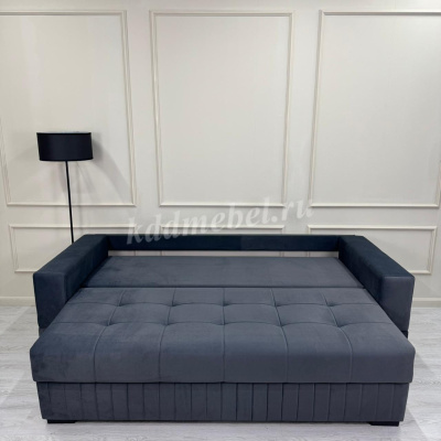 Диван-кровать Катюша (2 кат)