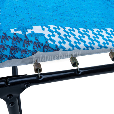 Раскладная кровать Leset Модель 207