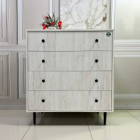 WhatsApp Image 2023-05-22 at 13.32.19