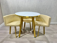 5350402384997770985 5350402384997770985