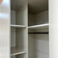 WhatsApp Image 2023-08-05 at 16.22.43