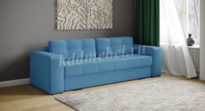 Диван-кровать Верден