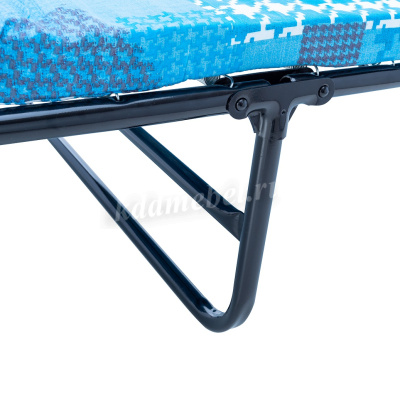 Раскладная кровать Leset Модель 201