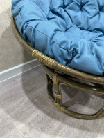 msg-1002076689437-248