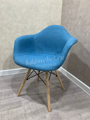 Стул обеденный GH-8533 (Тиффани)