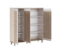 Матера откр