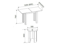 obedennaya-gruppa-kapuchino obedennaya-gruppa-kapuchino