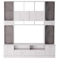 sm-2000-yasen-ankor-front-mal_500x500_11d (1) sm-2000-yasen-ankor-front-mal_500x500_11d (1)