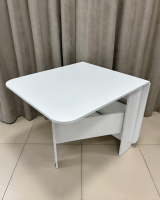 2b5cf129-b303-4fc6-a4d1-4900a75b3d6f