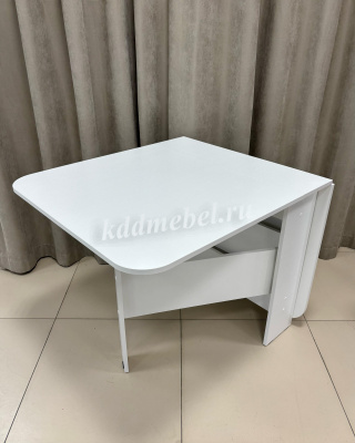 Стол-книжка Мечта 2 (Белое дерево)