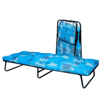 leset_model202_(10) leset_model202_(10)