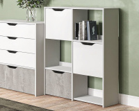 stellazh-2-sekcionnyj-ms2s-1