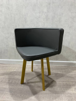 7631682a-a6cd-44c5-b6af-85df28bed1e2