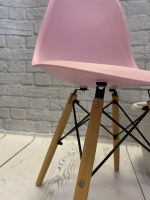 WhatsApp Image 2022-06-15 at 15.27.09