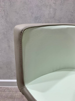 5350402384997771017 5350402384997771017