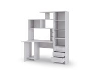 №6 (Дуб Анкор) в разрезе №6 (Дуб Анкор) в разрезе