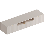 Тумба Тефия ТВ 2000 (Тефия/Софт сантьяго)