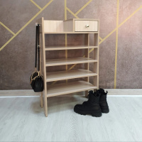 WhatsApp Image 2023-02-28 at 16.30.38