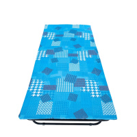 leset_model206_(04) leset_model206_(04)