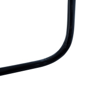 leset_model-207_(10) leset_model-207_(10)