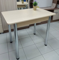 401 дуб выбеленный