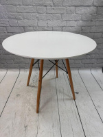 e54a1626-385f-4ea5-b3b4-209da8f73c1c