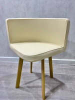 5350402384997770996 5350402384997770996