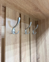 WhatsApp Image 2025-02-18 at 11.54.17