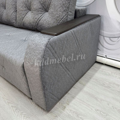 Диван-кровать Орхидея (2 кат)