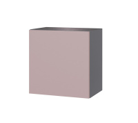 Куб 1 Пудра 1