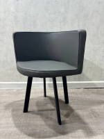 c3c68dc2-cc9a-4d42-ac18-6b5afa2e2438