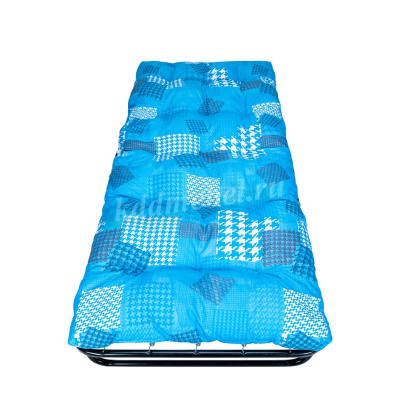 Раскладная кровать Leset Модель 202