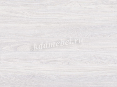 Стол трансформер Линаура (Анкор светлый)