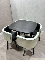 cff19713-a0da-4b9b-b50f-271b6305f46e cff19713-a0da-4b9b-b50f-271b6305f46e