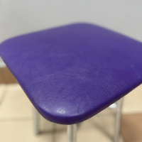 57c98f42-7214-4af9-9d9e-44035d6d15fa