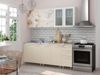 28c666fdd31e491a8148f49f64be03acc944e183_1000x667