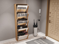 bb3f11eb2374c2371110f18bb32c7a81