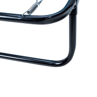 leset_model202_(09) leset_model202_(09)