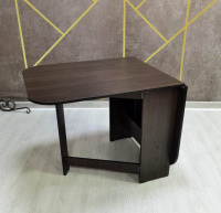 WhatsApp Image 2023-11-08 at 16.01.20