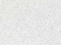 Столешница 200 Антарес (Форес)