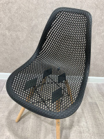 msg-1002076689437-429