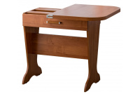 НоменклатураПрисоединенныеФайлы