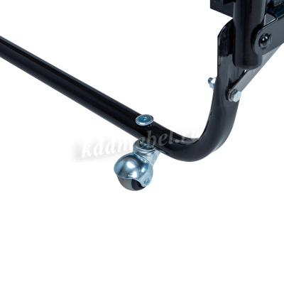 Раскладная кровать Leset Модель 218