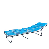 leset_model-207_(01) leset_model-207_(01)